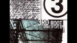 3rd Root - Zion