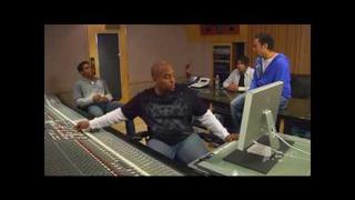 3T Interview with Tito Jackson