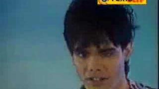 80's - Alphaville - Sounds Like A Melody