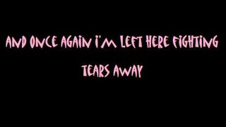 Across Five Aprils - Through The Pane