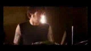 Adema Tornado Official video