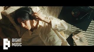 Agust D - People Pt.2 (feat. IU)