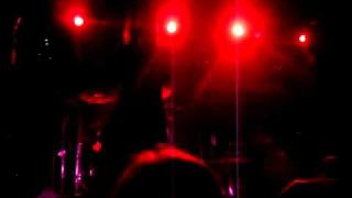 AKADO - Oxymoron № 2 (live). 