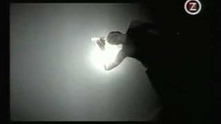 Alice Deejay - Better Off Alone official music video videos 