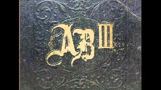 Alter Bridge- I Know It Hurts (alter Bridge III)