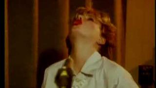 Altered Images - "Another Lost Look"