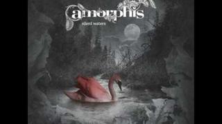 Amorphis - I Of Crimson Blood [Song]
