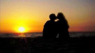 Andain - Promises (KOAN Sound Remix)