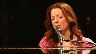'Angel' by Sarah McLachlan on QTV
