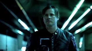 ANGELS & AIRWAVES OFFICIAL HALLUCINATIONS MUSIC VIDEO FULL REZ HD