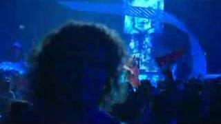 Apocalyptica - Eurovision Song Contest 2007