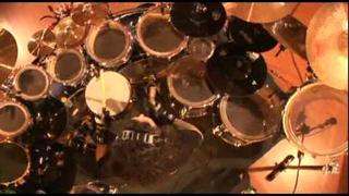 Aquiles Priester - PsychOctopus Solo