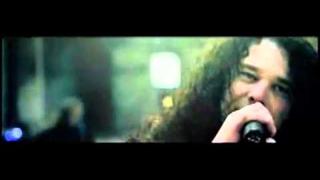 Arakain - Marat [videoclip]