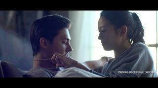 Arden Cho - I'm the One to Blame (Official Music Video)