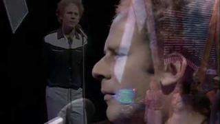 Art Garfunkel - I Believe When I Fall In Love It Will Be Forever (HQ) |TOTP 24-6-1976| 