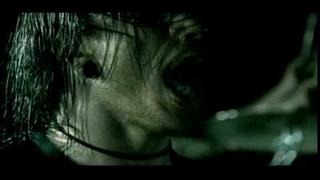 As I Lay Dying - "Confined" Metal Blade Records
