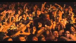 As I Lay Dying LIVE This Is Who We Are Concert FULL SET