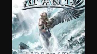 At Vance - Power