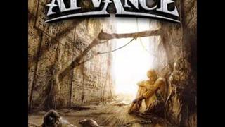 At Vance Vivaldi Winter