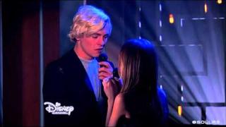 Austin & Ally - Two In A Million