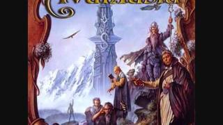 Avantasia - The Seven Angels