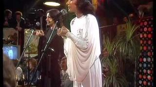 Baccara - Darling 1978