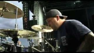 Biohazard-Punishment Live At Full Force 2008.mp4