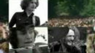 Blind Faith - Well All Right