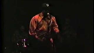 BO DIDDLEY never before seen footage!! Diddley Daddy
