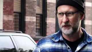 Bob Mould talks about Hoover Dam song