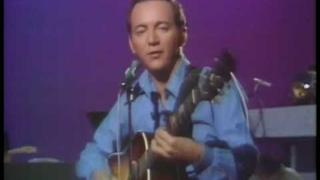 Bobby Darin simple Song of Freedom