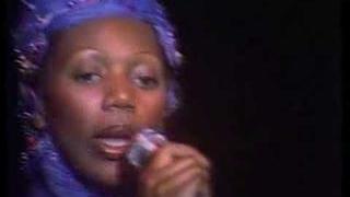 BONEY M - NO WOMAN NO CRY