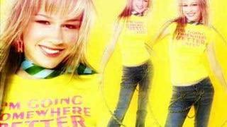 Brie Larson - Go Goodbye