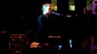 Bruce Hornsby "End of the Innocence"