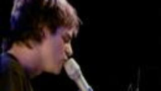 But for Now - Jamie Cullum