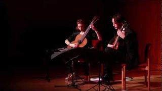 CARISMA playing Main Titles... live in concert Bad Aibling 2011! (arr. Giorgio Mirto)