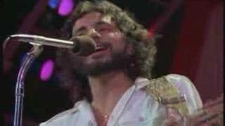 Cat Stevens - Another Saturday Night (live)
