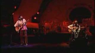 Cat Stevens - Father And Son (live)