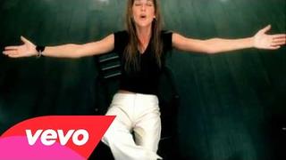 Céline Dion - That's The Way It Is
