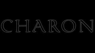 Charon - As We Die