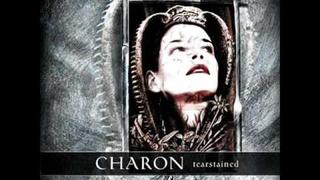 Charon-worthless