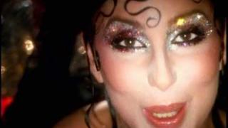 Cher - Dov'e L'Amore (Almighty Radio Edit)