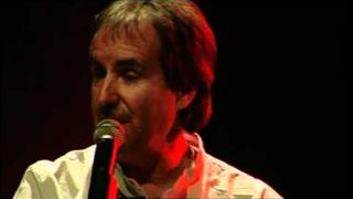 Chris De Burgh -- Lady In Red [[ Official Live Video ]] HD