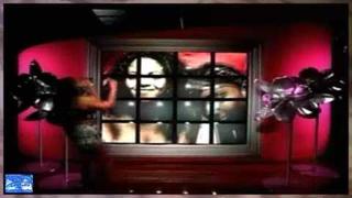 Christina Milian - Am To Pm [HD]