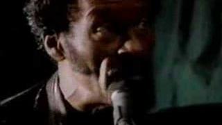 Chuck Berry & Keith Richards - Oh Carol 