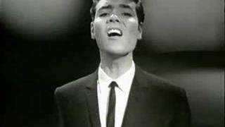 CLIFF RICHARD - Constantly