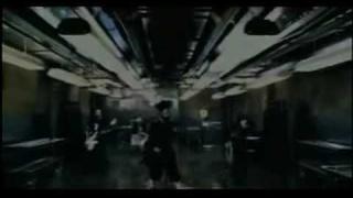 cold static X