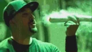 Cypress Hill - Roll It Up Light It Up Smoke It Up + Lyrics