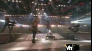 DANGER DANGER - Monkey Business Melodic Rock Hard Rock HQ VIDEO
