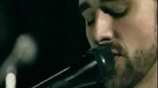 Dashboard Confessional - Hands Down (FULL VERSION)